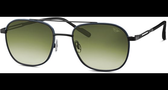 Mini Eyewear 745013 53 14 - Ansicht 2