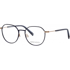 Brendel Brille Damen Brendel 902347 50 70
