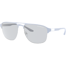 Emporio Armani Sonnenbrille Herren Emporio Armani EA2144 336887