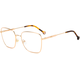 Carolina Herrera HER 0162 56 DDB
