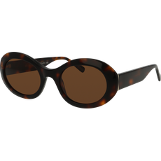 FRAIMS Sun Sonnenbrille Damen FRAIMS 13-58120-02 Gina