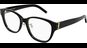 Saint Laurent SL M169/F 54 001