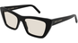 Saint Laurent SL 276 MICA 53 038