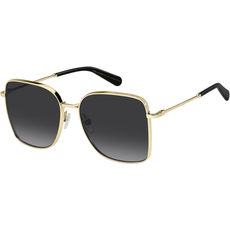  Sonnenbrille Damen Marc Jacobs 829/S 58 RHL