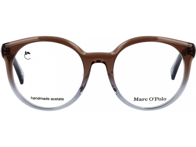 Marc O'Polo Brille Damen Marc O'Polo 503225 54 67 Ansicht 4