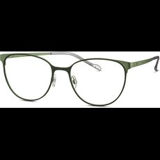 Titanflex Brille Damen Titanflex 826047 54 40