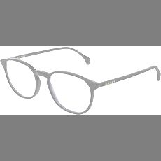 Gucci Brille Herren Gucci GG0551O 50 001