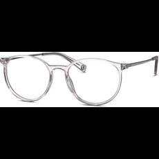 Brendel Brille Damen Brendel 903156 50 00
