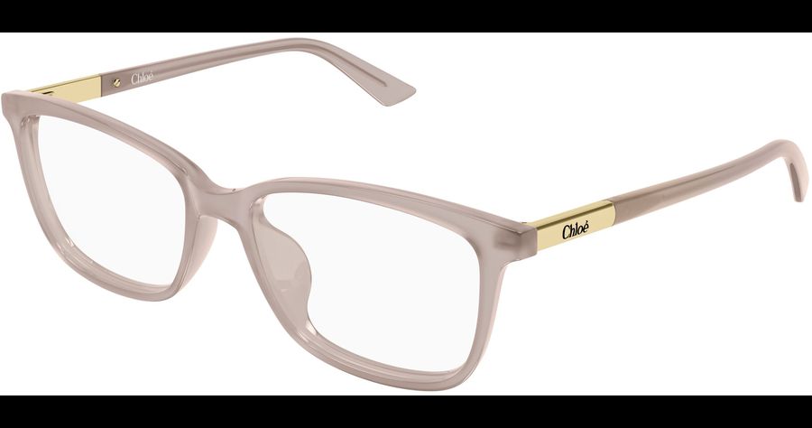  Chloé CH0371OA 55 003 Ansicht 1