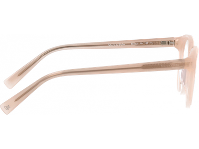 Marc O'Polo Brille Unisex Marc O'Polo 503205 46 80 Ansicht 2