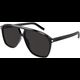 Saint Laurent SL 596 DUNE 58 001
