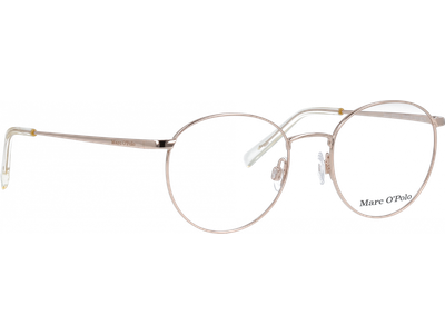 Marc O'Polo Brille Unisex Marc O'Polo 502157 48 20 Ansicht 3
