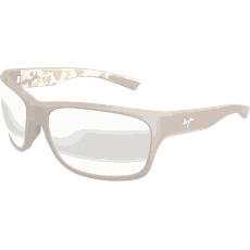  Maui Jim Ano Nui 681-01