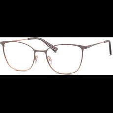 Brendel Brille Damen Brendel 902449 53 32