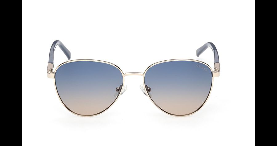  Guess GU3041 53 33W Ansicht 1