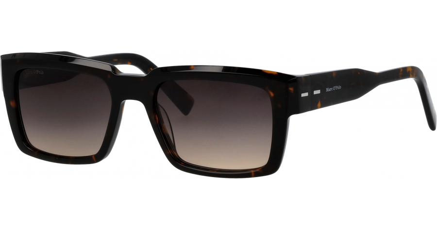 Marc O'Polo Sonnebrille Unisex Marc O'Polo 506210 53 60 Ansicht 1