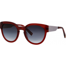 Brendel Sonnebrille Damen Brendel 906187 52 50