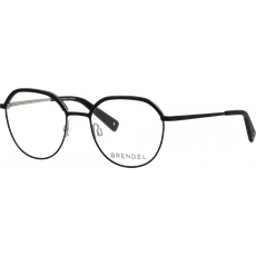 Brendel Brille Damen Brendel 902407 50 10