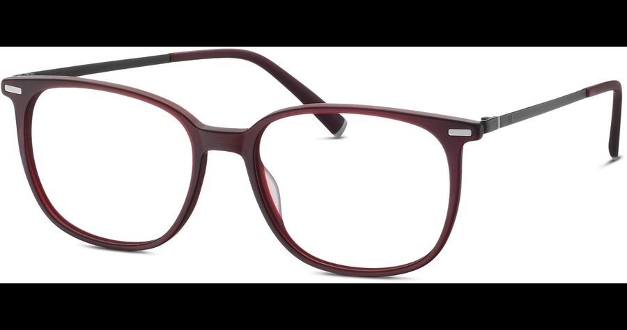 Humphreys Brille Unisex Humphreys 581109 51 50 Ansicht 1