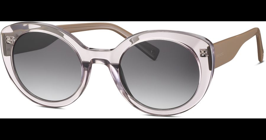 Brendel Sonnebrille Damen Brendel 906204 53 80 Ansicht 1