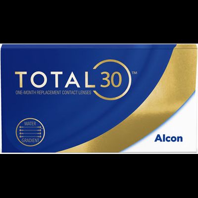  Total 30 6er Ansicht 2