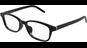 Saint Laurent SL M151/J 52 001