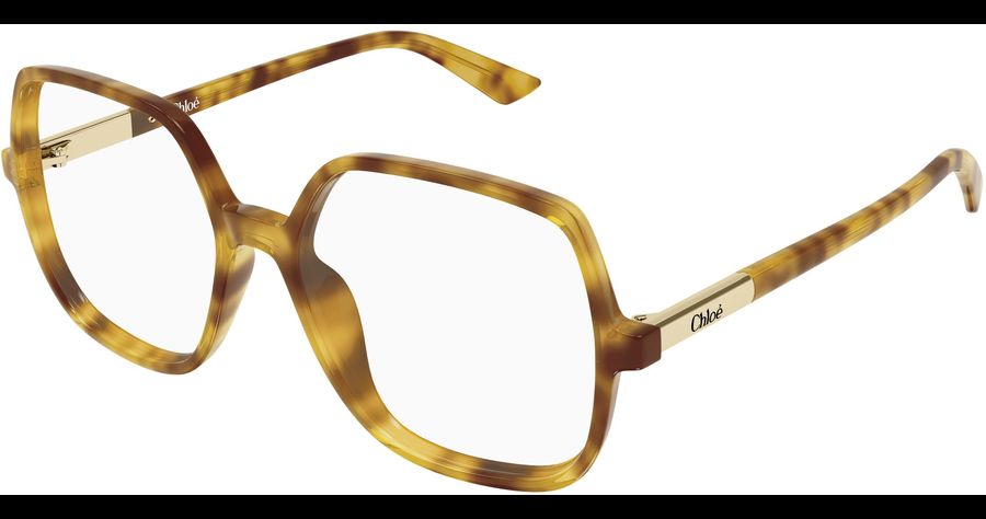  Chloé CH0368O 54 003 Ansicht 1