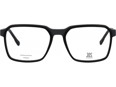 Jos. Eschenbach Brille Herren Jos. Eschenbach 983023 56 13 Ansicht 4