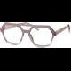 Brendel 903225 54 53