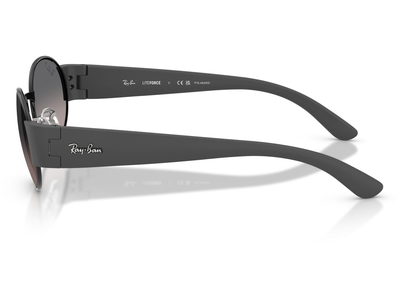  Ray-Ban RB3770 002/M3 Ansicht 3