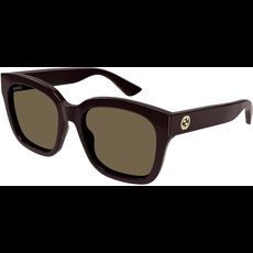  Gucci GG1338S 54 005