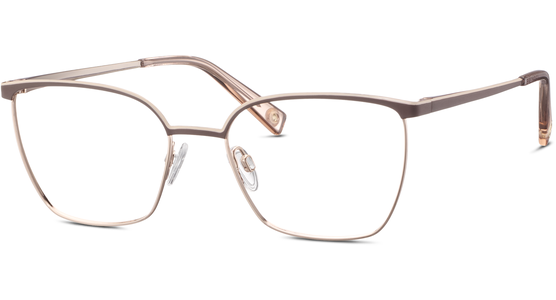 Brendel 902450 52 62 - Ansicht 2