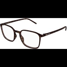  Saint Laurent SL 845 52 002