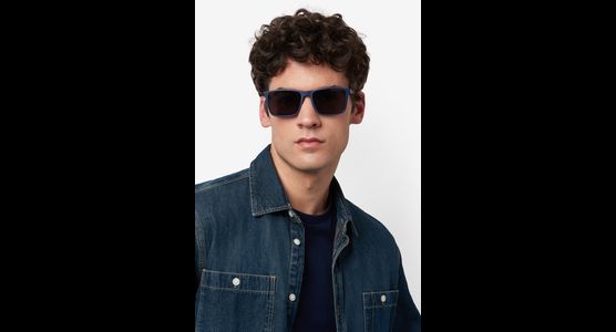 Tommy Hilfiger TH 2201/S 56 8RU - Ansicht 7