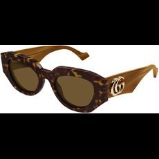  Gucci GG1421S 51 009
