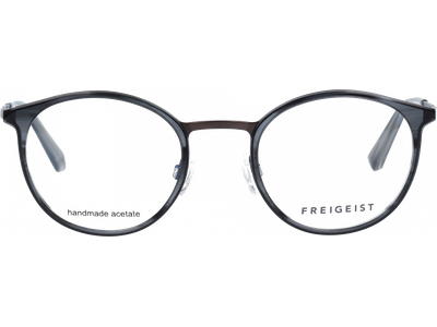 Freigeist Brille Herren Freigeist 862025 53 30 Ansicht 4