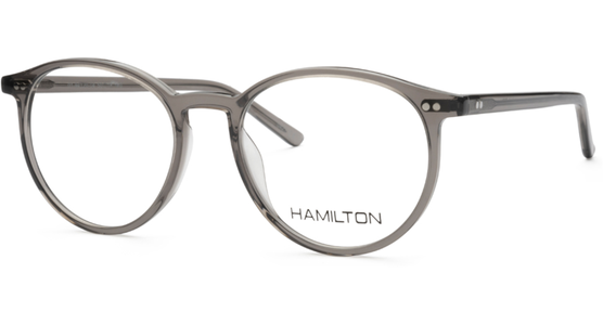 Hamilton 01-94120-04 5018 - Ansicht 3