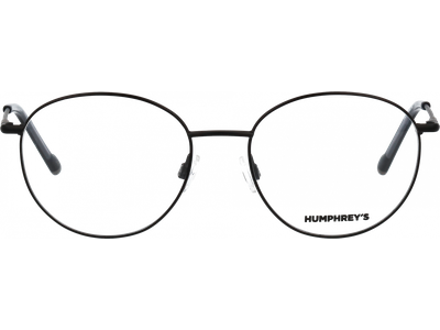 Humphreys Brille Unisex Humphreys 582391 53 10 Ansicht 4