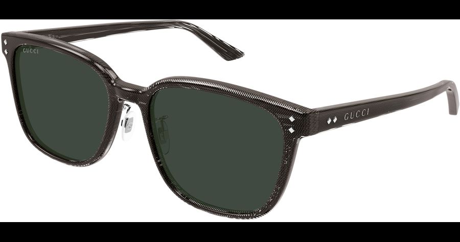  Gucci GG1896SK 57 003 Ansicht 1