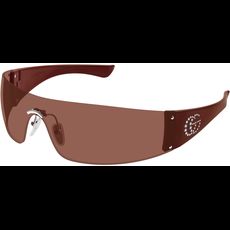  Gucci GG1958S 99 004