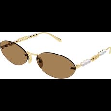  Gucci GG1922S 62 003