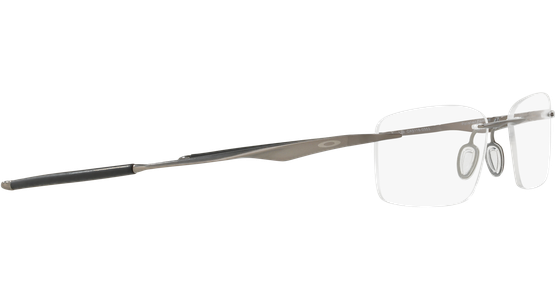 Oakley OX5118 511803 - Ansicht 11