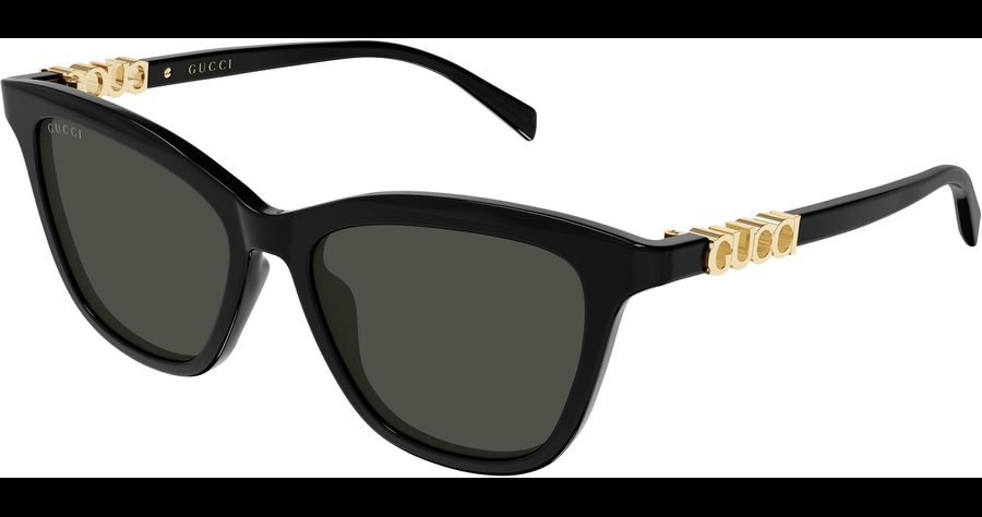  Gucci GG2032S 52 001 Ansicht 1