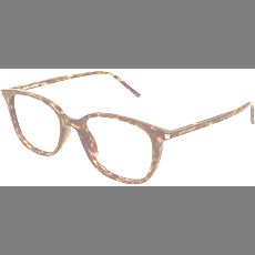 Saint Laurent Brille Unisex Saint Laurent SL 644/F 52 002