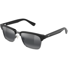 Maui Jim Sonnenbrille Unisex Maui Jim Kawika XL 354-02