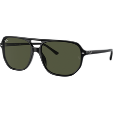 Ray-Ban Sonnenbrille Unisex Ray-Ban RB2205 901/31