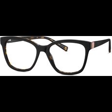 Brendel Brille Damen Brendel 903219 53 10