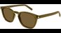 Saint Laurent SL 28 49 052