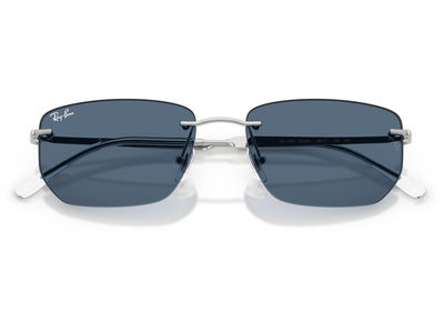  Ray-Ban RB3768 003/80 Ansicht 5