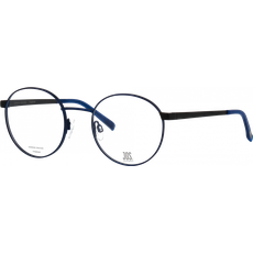 Jos. Eschenbach Brille Damen Jos. Eschenbach 981080 51 70